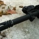 Criterion Barrel Update: Full Review and Additional Accuracy Testing
