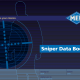Epic Post: Sniper Data Book Printouts Over At ARFCOM