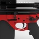 The State of the Printed AR15: A Gradual March to Perfection