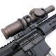 M4E1 Uppers on Sale until 8/9/15 at AeroPrecision