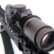 One Gun: High Power / 3 Gun Project Rifle Completed