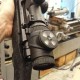 A New Variable From Trijicon?