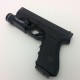 Would You Like To See Pistol Coverage?