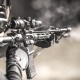 Trijicon Releases New AccuPoint and AccuPower Variables!
