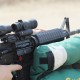 DI Optical: South Korean Red Dot Sights Enter the US Market