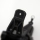 Digging the MBUS Pro: Peep Sight Done Right