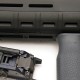TNR Quick Update