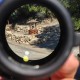 Primary Arms ACSS Reticle Coming to Trijicon ACOGs
