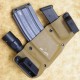 Gear Review: Bravo Concealment SNS-R