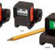 Teensy, Tiny Thermal Optics: The T-10 series