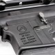 Aero Precision Introduces M16A4 Clone