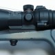 Some Thoughts on the Little ACOG: TA47R