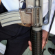 What’s the Toughest Configuration of the Black Rifle?