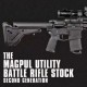 Magpul UBR Gen II