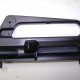 Windham Brings Back the C7 Upper Receiver