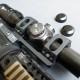 The Atibal Velocity Review: