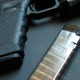 ETS Glock Magazine Review: Good to Go.