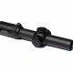 Atibal XP8 1-8 5.56 with SwyftView Lever Coming in Oct