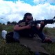 A “Short Range” Trip: Re-Zero at 25 Yards