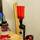 Gear Review: Lee Perfect Powder Measure