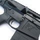 Heavy Rifleman: The Aero Precision M5E1
