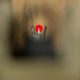 Basic Rifle Marksmanship (BRM) Series for your AR15