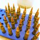 Reloading: Should I crimp?