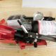 The Apartment Dweller’s Reloading Guide: Small Spaces Edition