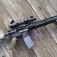 The Aero Precision M4E1: 2 Years Later