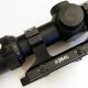Atibal XP8 Review: Budget Done Right!