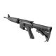 Deal Alert: Aero Precision AC15 $559 Free Shipping