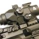 Atibal “MROC” Review: A New Prismatic Appears!