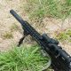 Accuracy Evaluation: Straight Jacket + Criterion Part 1