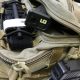 A Rifleman’s Support Bag