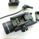 TLR-1 Rifle Kit Review