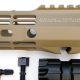 The Sub $200 Rail Buyer’s Guide: No Cheese Grater Edition!