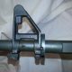 Why are Colt 14.5 Socom Barrels So Accurate?