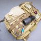 3V Gear OUTLAW II