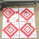 Is Free-Floating an AR15 Barrel Worth It?