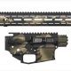 Aero Precision June Builder’s Set: CallahanCam