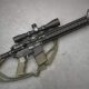 Considerations for Building a DMR Part 1