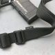 Magpul RLS Sling Review: A Modern Shooting Sling
