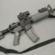 A Parable for the Poors: Palmetto State Armory v.s. Everyone