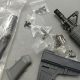 Palmetto State Armory 10.5 inch Pistol Kit Review