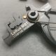 The Larue MBT Review: It Just Works