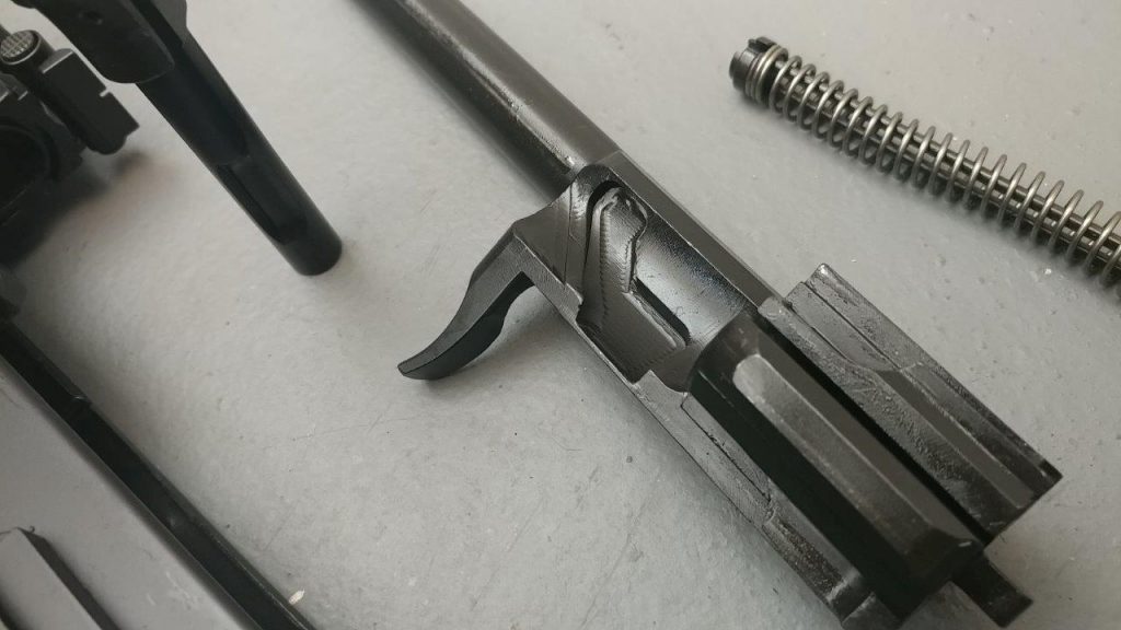 Palmetto State Armory AK47 PSAK47 (14)