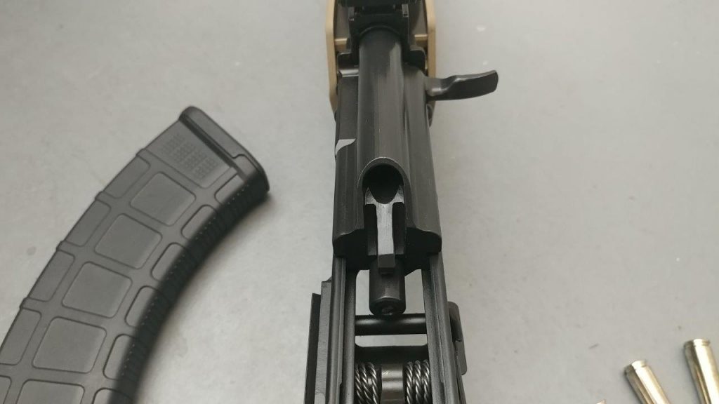Palmetto State Armory AK47 PSAK47 (8)