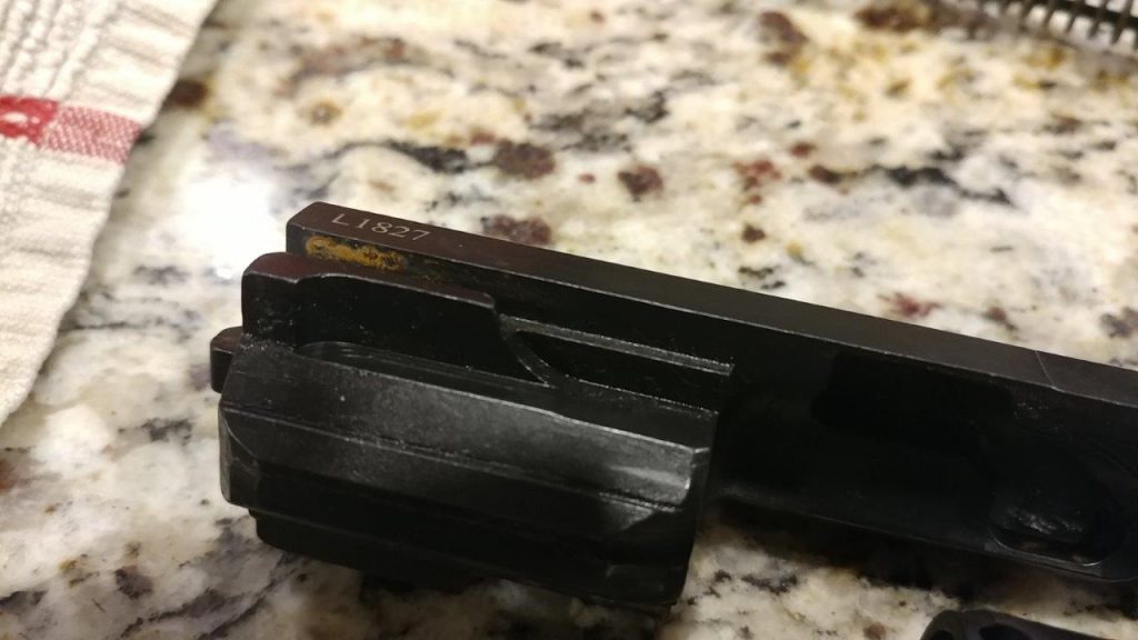 Palmetto State Armory AK47 Review (14)