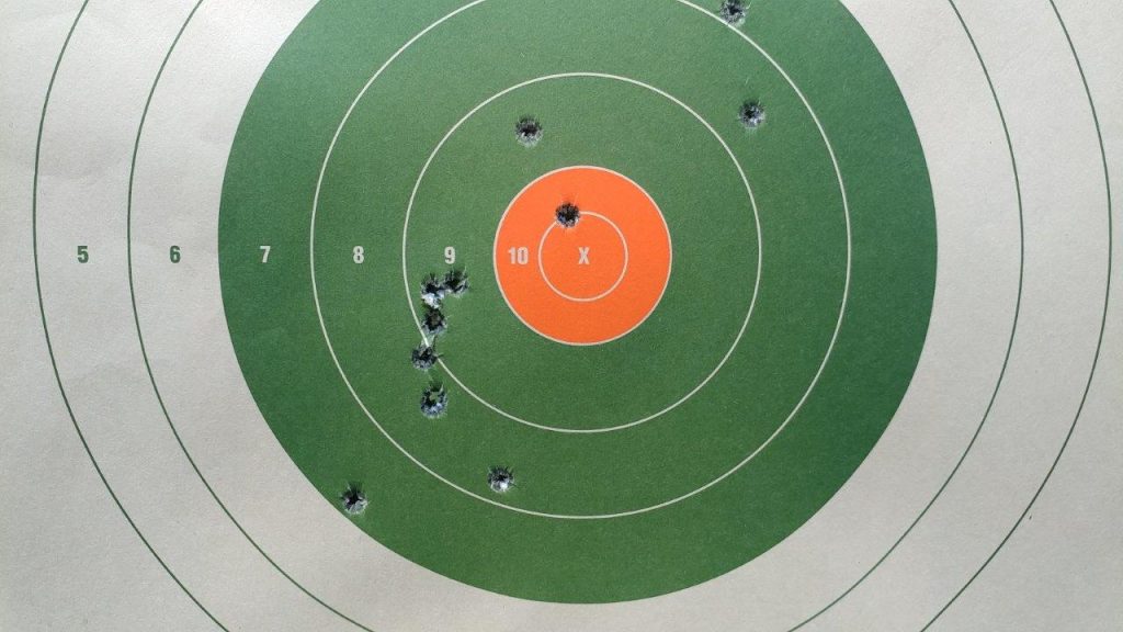Palmetto State Armory AK47 Review (5)