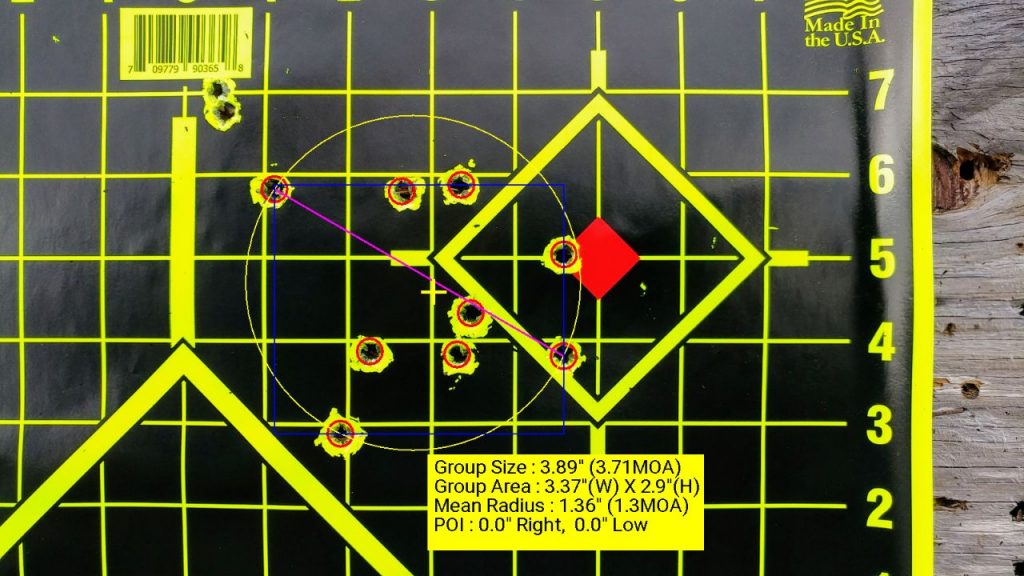 target_image